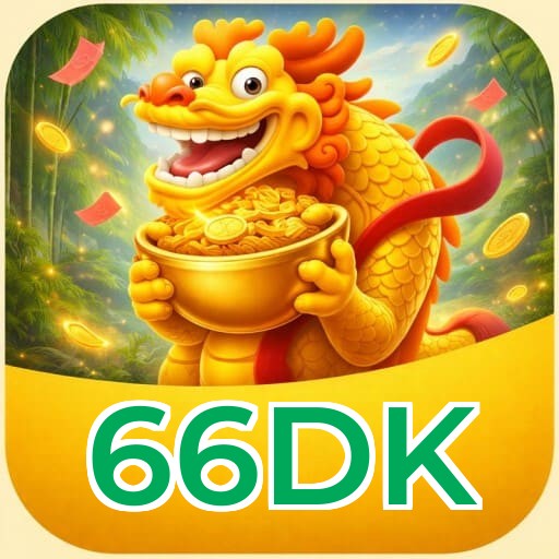 FAQ App 66DK