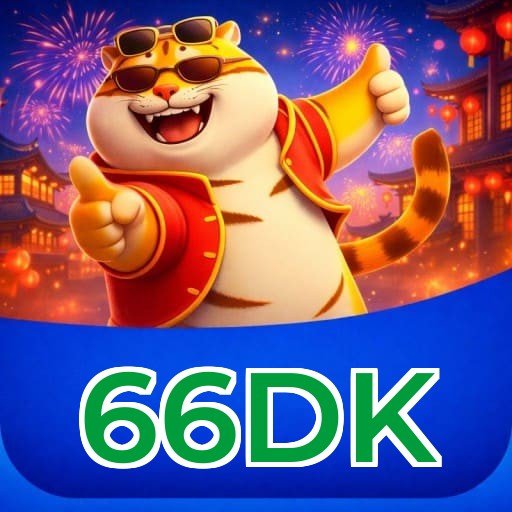 FAQ - Perguntas Frequentes 66DK