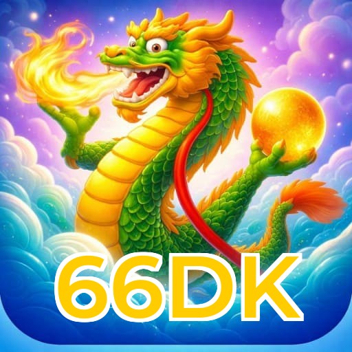 66DK APK - Download Oficial Android