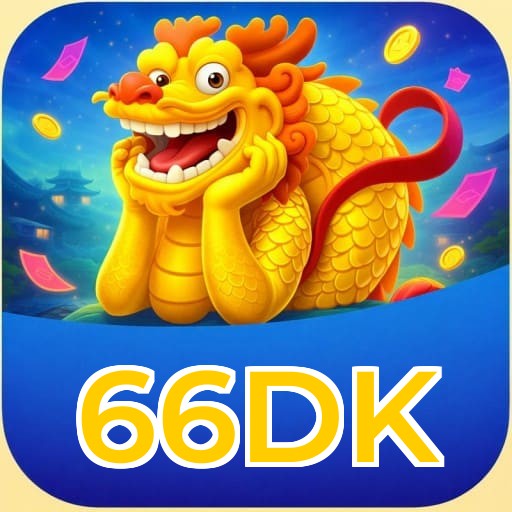 Termos e Condições Bônus 66DK