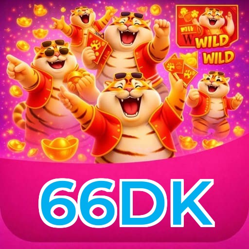 Como Registrar e Fazer Login 66DK