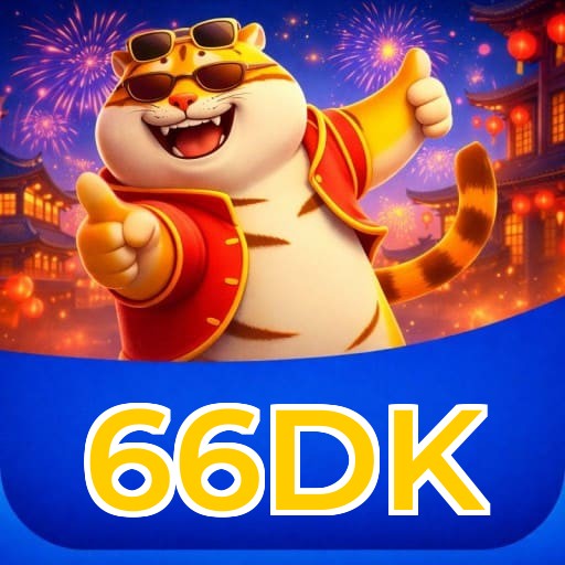 66DK Bônus - Catálogo Completo 2026