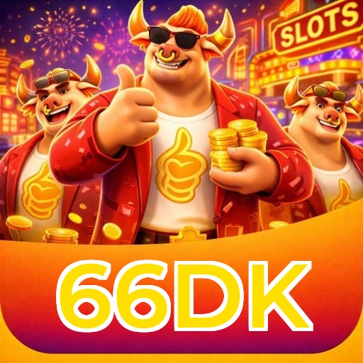 66DK VIP - Programa Exclusivo