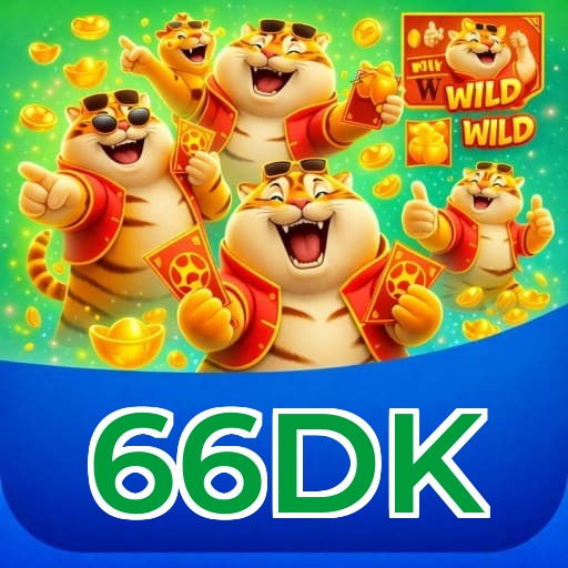 66DK Download App