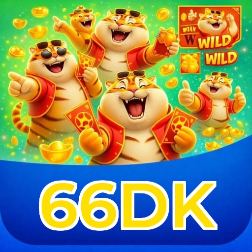 Maior Vitória Aposta